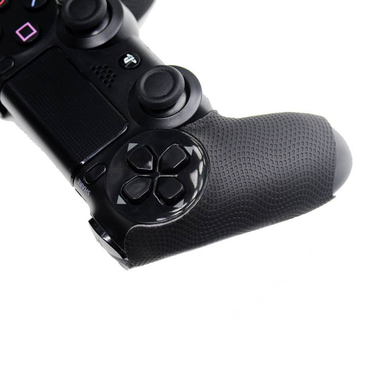 2 adet/takım koruyucu Sticker  - Gaming Accessories Ps4 incelemesi ve fiyatı