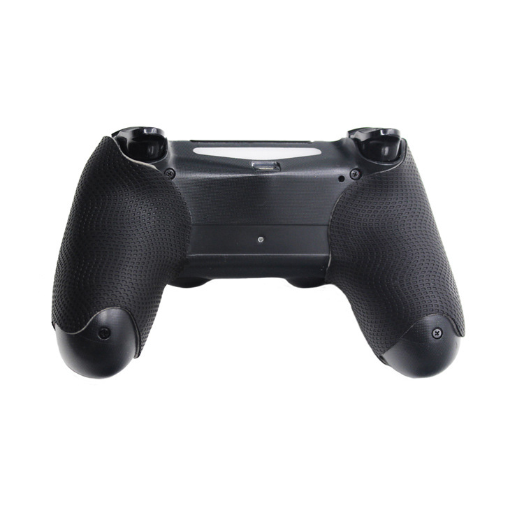 2 adet/takım koruyucu Sticker  - Gaming Accessories Ps4 incelemesi ve fiyatı