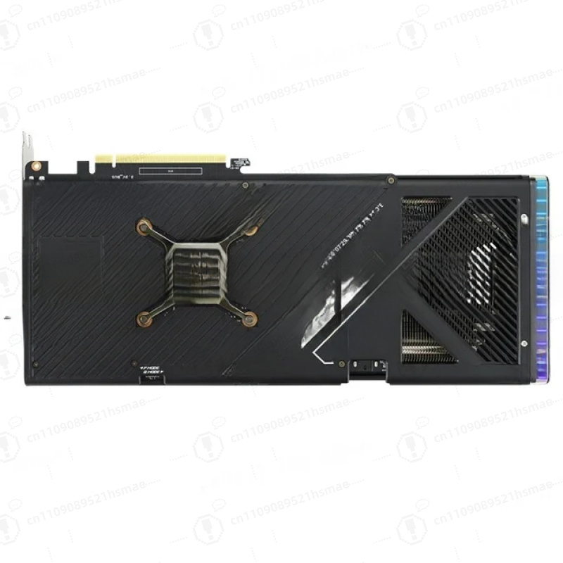 4060 Ekran Kartı Bilgisayar RT - Nvidia Vga Rtx 4080 incelemesi ve fiyatı