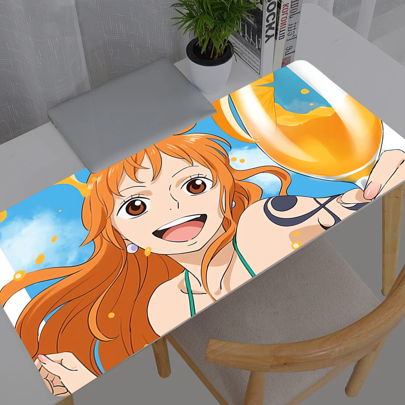 Bilgisayar Varmilo Klavye Mous - Gaming Accessories For Table incelemesi ve fiyatı