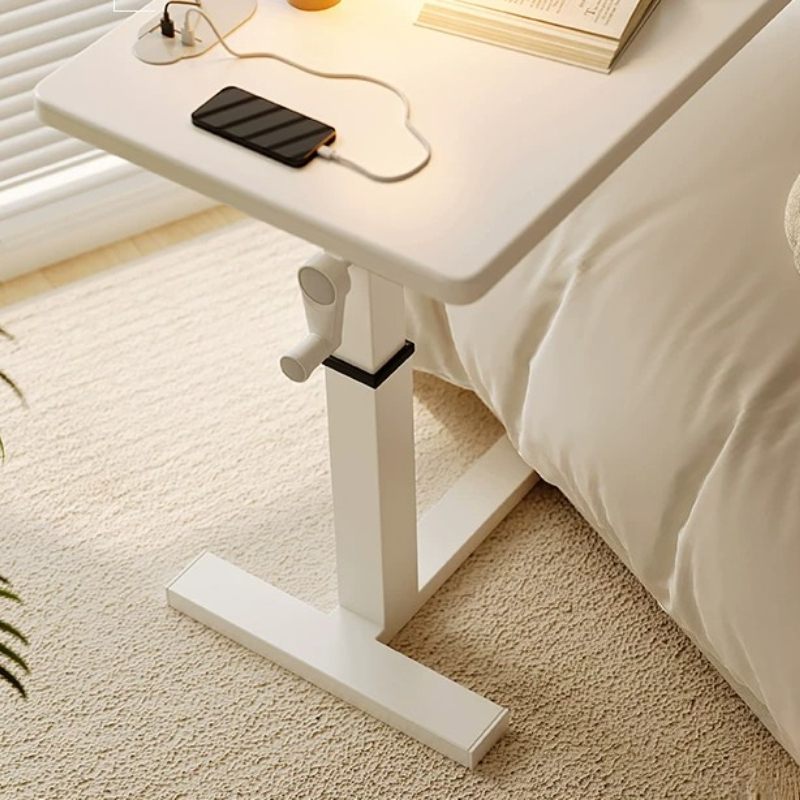 Ayarlanabilir Katlanır Masa, H - Gaming Accessories For Table incelemesi ve fiyatı