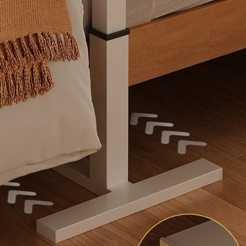 Ayarlanabilir Katlanır Masa, H - Gaming Accessories For Table incelemesi ve fiyatı