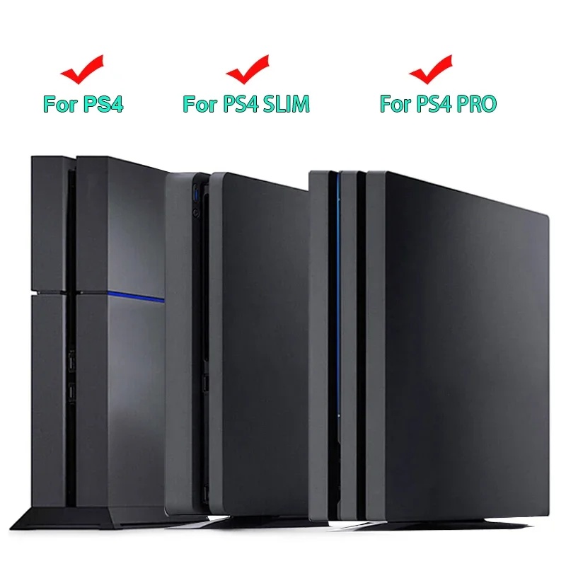 Kaymaz Dikey Soğutma Standı Do - Gaming Accessories Ps4 incelemesi ve fiyatı