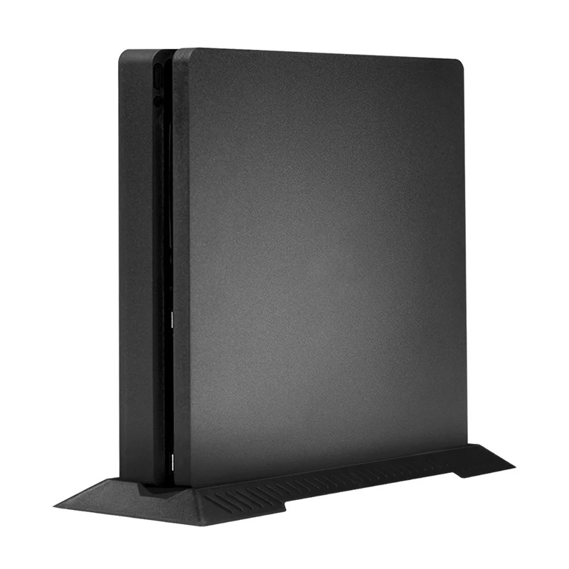 Kaymaz Dikey Soğutma Standı Do - Gaming Accessories Ps4 incelemesi ve fiyatı