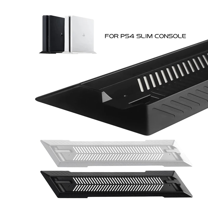 Kaymaz Dikey Soğutma Standı Do - Gaming Accessories Ps4 incelemesi ve fiyatı