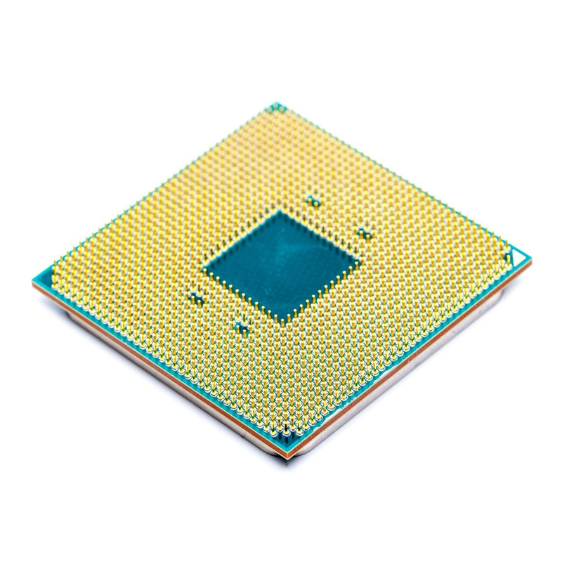 AMD Ryzen 5 2600 6 Çekirdekli  - Amd Cpu Ryzen 5 incelemesi ve fiyatı