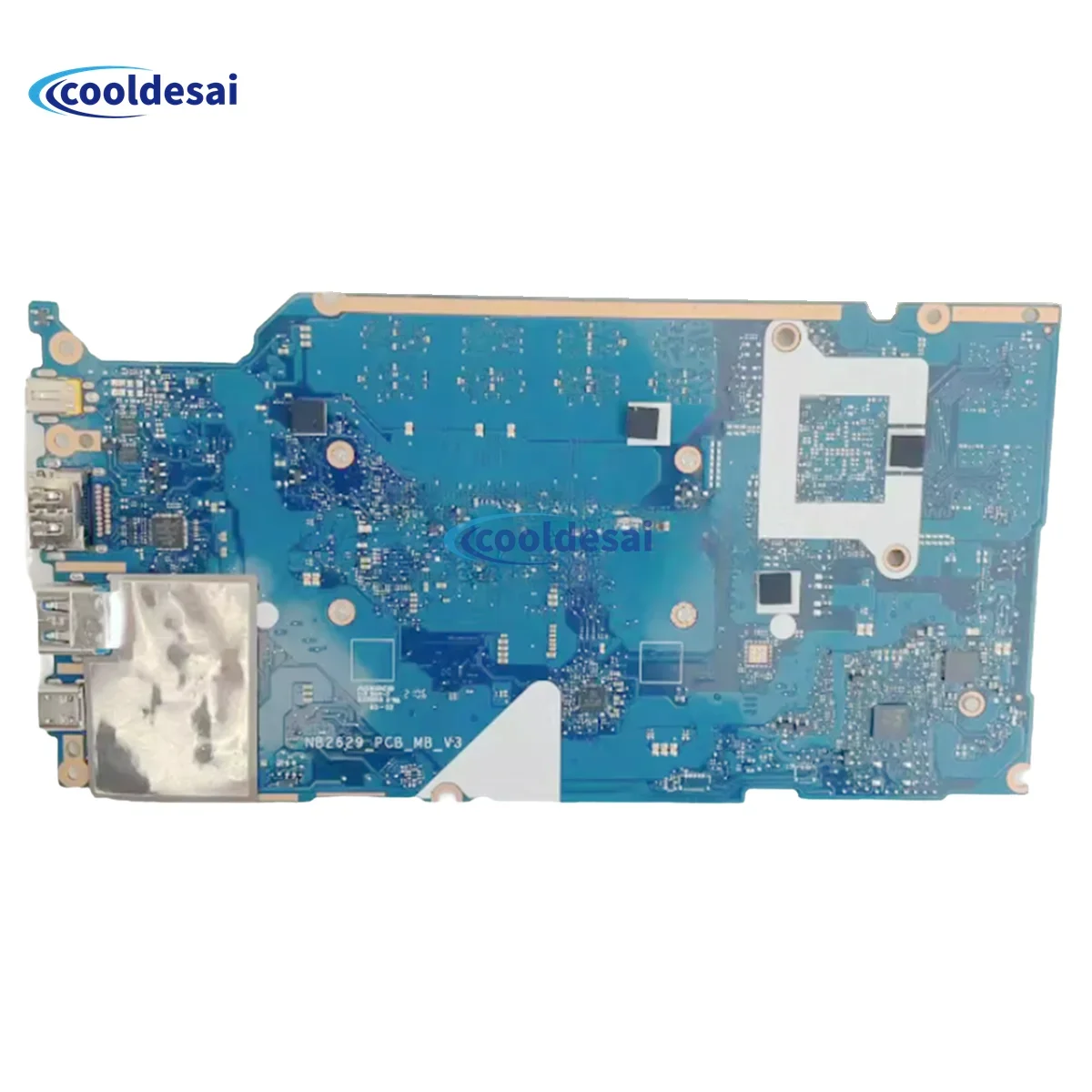 NB2629_PCB_MB_V3 Acer Swift SF - Intel Cpu Core I5 incelemesi ve fiyatı