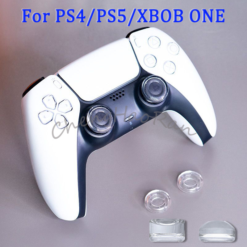 2 adet PS5 PS4 Xbox One S Xbox - Gaming Accessories Ps4 incelemesi ve fiyatı