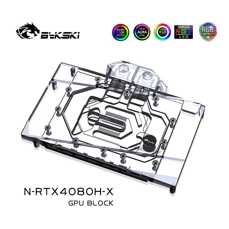 NVIDIA GeForce RTX 4080 Refera - Nvidia Vga Rtx 4080 incelemesi ve fiyatı