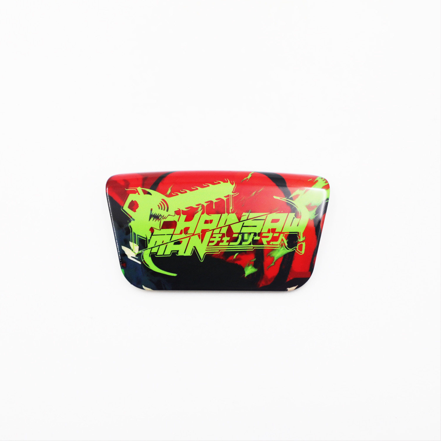 Anime Chainsaw Man Temalı Oyun - Gaming Accessories Gifts For Men incelemesi ve fiyatı