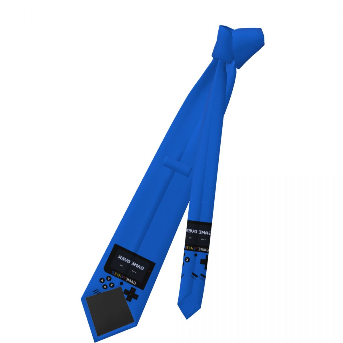 Video Oyunu Oyun Kumandası Kra - Gaming Accessories Gifts For Men incelemesi ve fiyatı