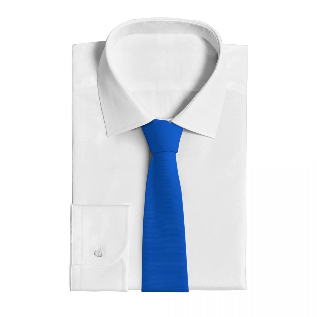 Video Oyunu Oyun Kumandası Kra - Gaming Accessories Gifts For Men incelemesi ve fiyatı