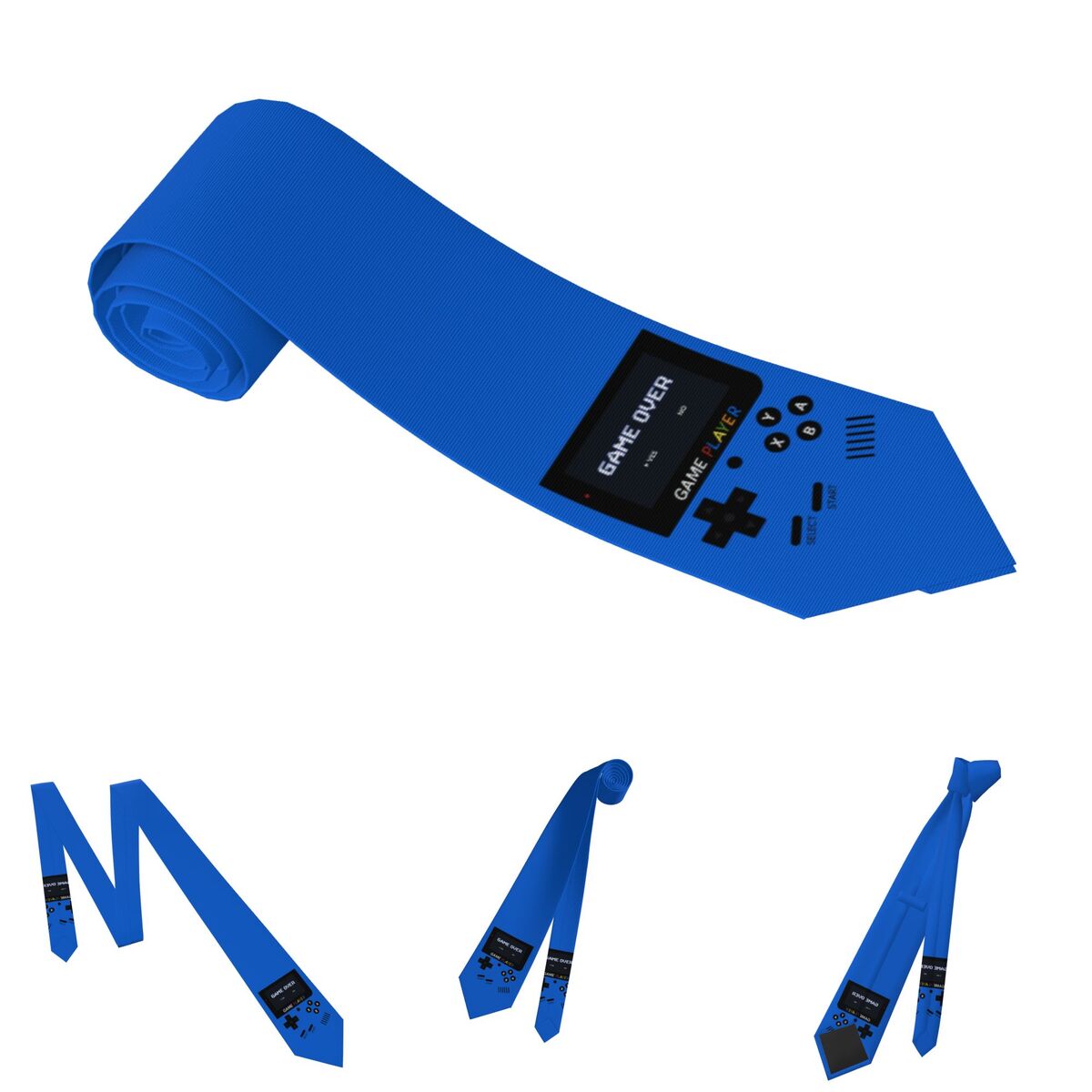Video Oyunu Oyun Kumandası Kra - Gaming Accessories Gifts For Men incelemesi ve fiyatı