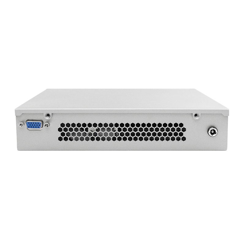 Güvenlik Duvarı Cihazı pfSense - Intel Cpu Core I5 incelemesi ve fiyatı