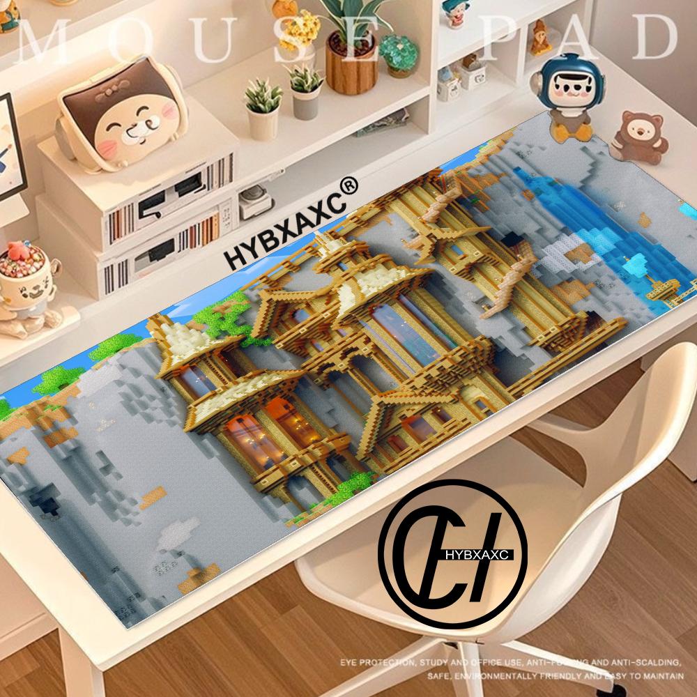HYBXAXC HD M-Minecraft Oyun Mo - Gaming Accessories Minecraft incelemesi ve fiyatı