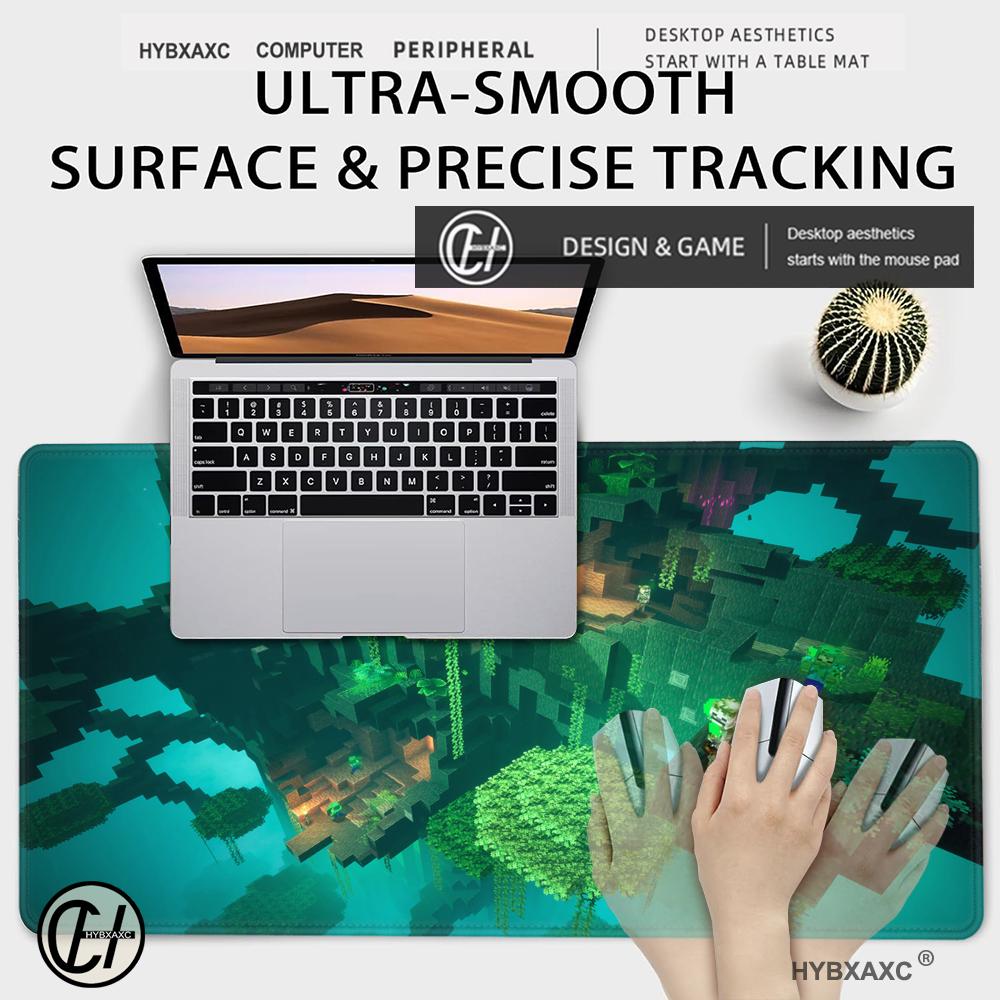 HYBXAXC HD M-Minecraft Oyun Mo - Gaming Accessories Minecraft incelemesi ve fiyatı