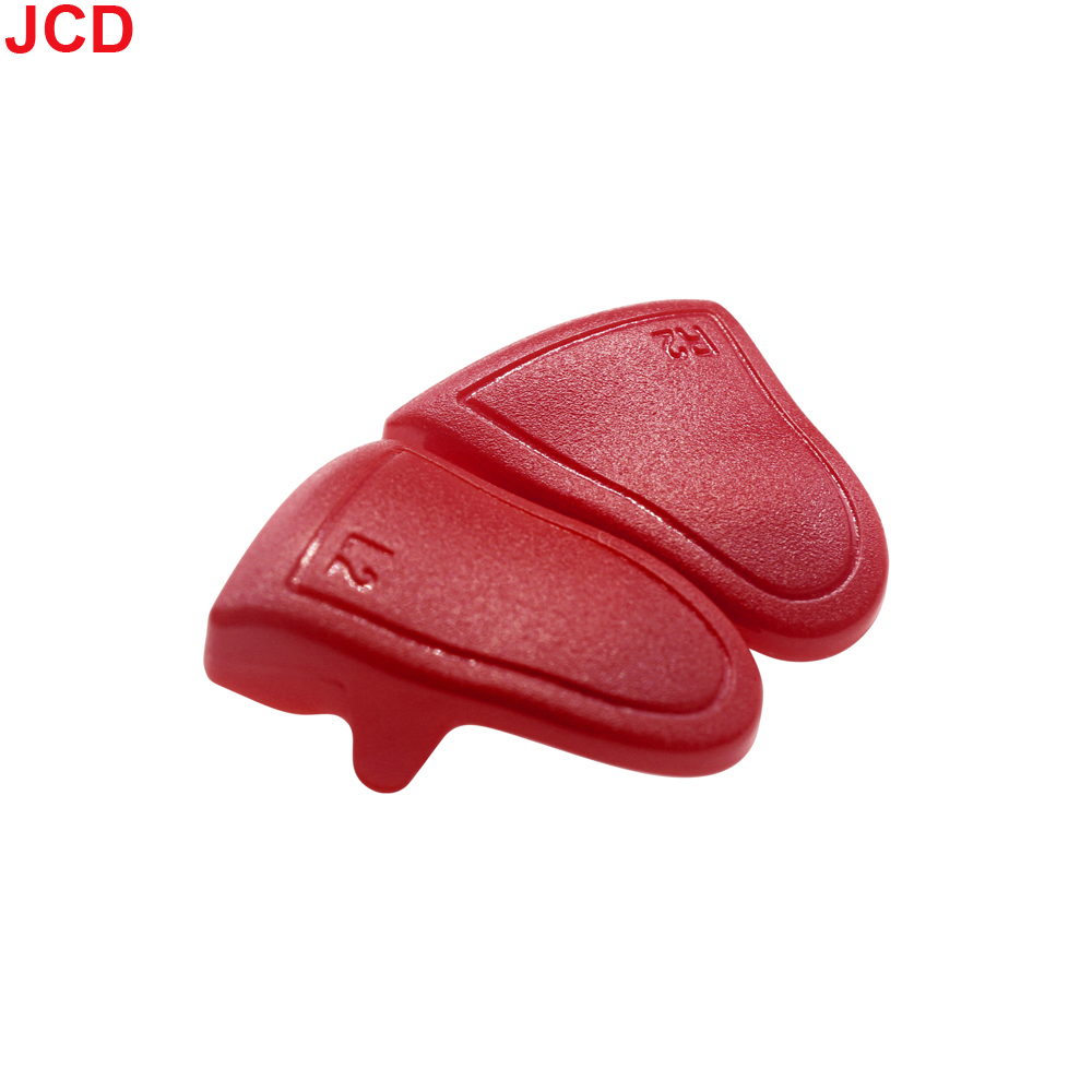 JCD 1 adet PS5 Oyun Denetleyic - Gaming Accessories Ps4 incelemesi ve fiyatı