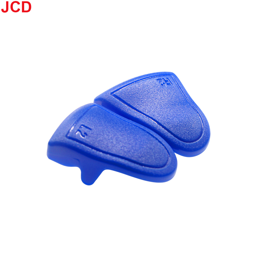 JCD 1 adet PS5 Oyun Denetleyic - Gaming Accessories Ps4 incelemesi ve fiyatı