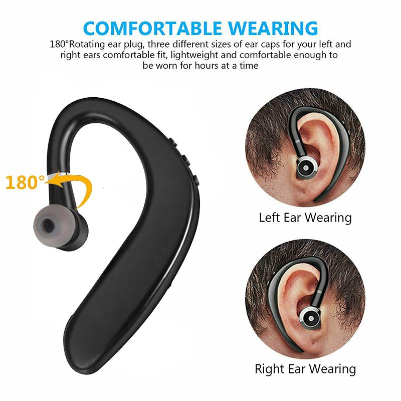 Su geçirmez kablosuz kulaklıkl - Xiaomi Gaming Accessories incelemesi ve fiyatı